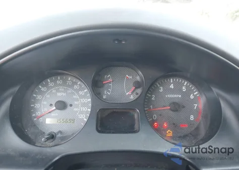 2000 Toyota Rav4 from USA, damaged, VIN JT3HP10V3Y7164964